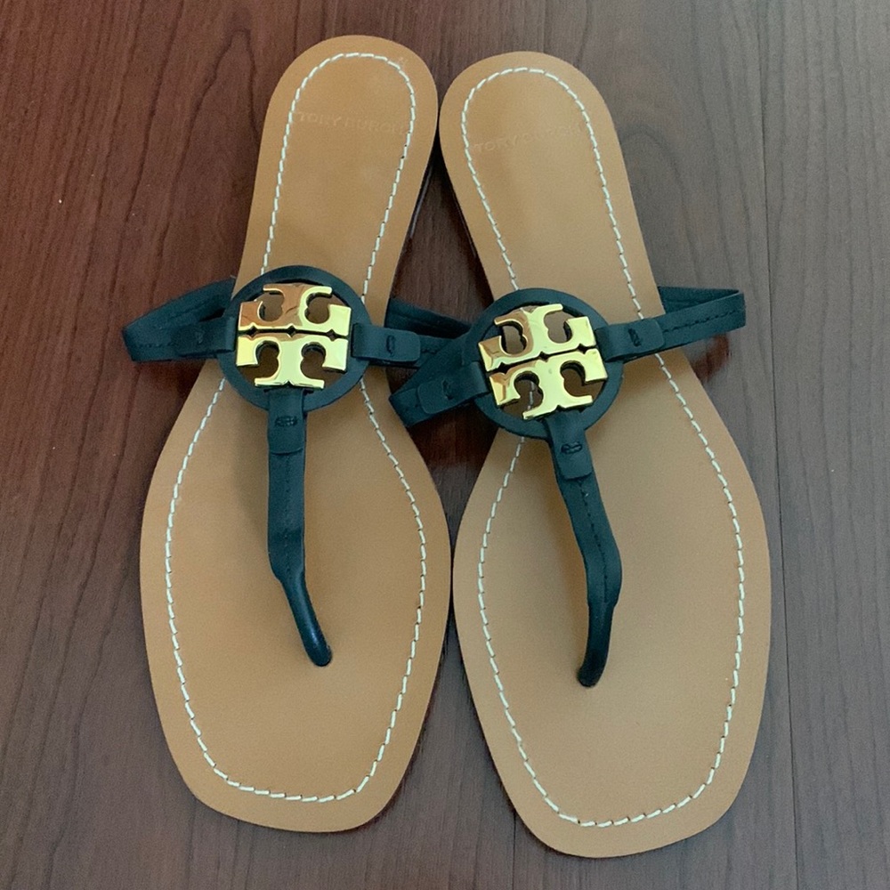 Tory Burch sandal